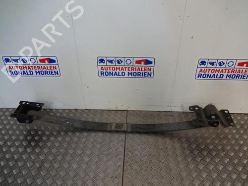 Other RENAULT MASTER III Van (FV) 2.3 dCi 125 FWD (FV0C, FV0D, FV0G, FV0H, FV0J, FV0K,... | BP40472961O1 - Image 2