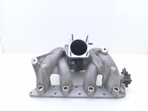 intake-manifold-opel-antara-a-l07-2006-2007-2008-2009-2010-2011-2012-2013-2014-2015-2016-2017-40377960 main image