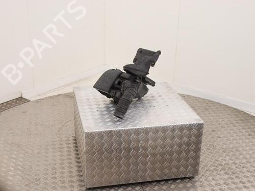Air filter box MAZDA 6 Saloon (GJ, GL) 2.2 D (GJ2FP) | BP40471757M87 - Image 6