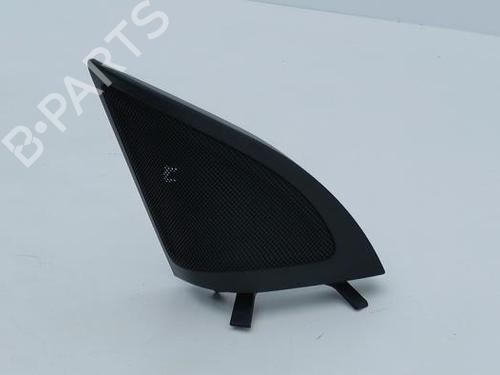 Used Speaker Speaker MERCEDES-BENZ A-CLASS (W176) AMG A 45 4-matic (176.052) (381 hp) 40478005 40478005