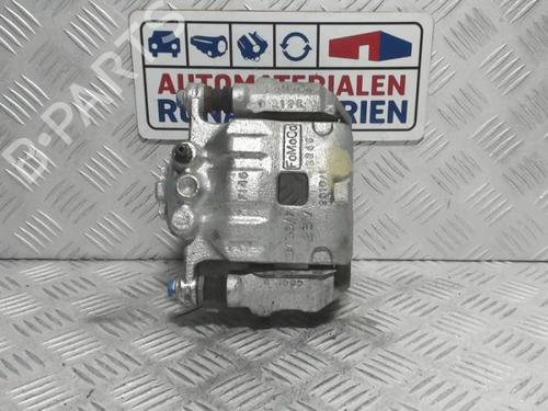 left-front-brake-caliper-ford-fiesta-vi-cb1-ccn-2008-40365714 main image