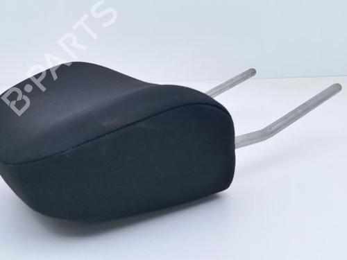 Used Headrest Headrest VW POLO VI (AW1, BZ1, AE1) 1.0 TSI (95 hp) 40416079 40416079