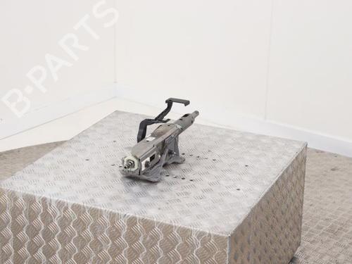 Steering column OPEL ASTRA K (B16) 1.2 Turbo (68) | BP40404254M21  - Image 7
