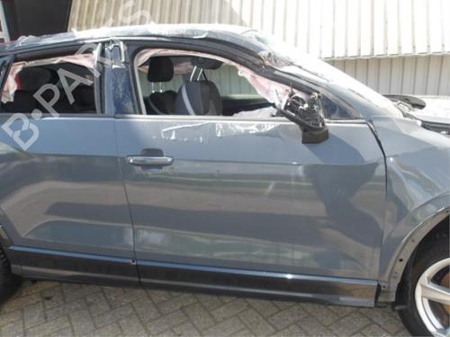 ABS pump AUDI Q2 (GAB, GAG) 1.0 TFSI | BP40470435M43 - Image 16