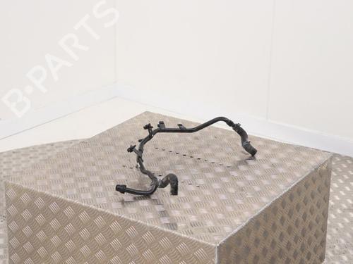 Pipe AUDI A5 Convertible (F57, F5E) 2.0 TDI | BP40395428M125 - Image 7