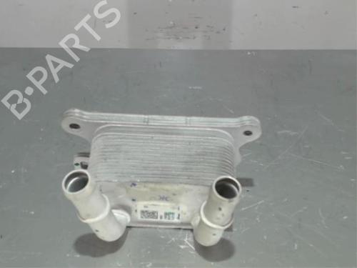 oil-radiator-renault-scenic-iv-j9_-2016-2017-2018-2019-2020-2021-2022-40369193 main image