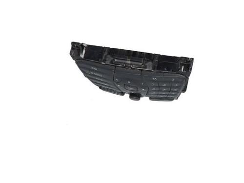 control-unit-ford-transit-connect-v408-box-bodympv-2013-40391619 main image