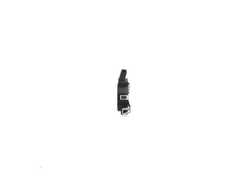 Electronic sensor MG MG ZS SUV (AZS1) EV (CSA7001) | BP40476348M84 - Image 4