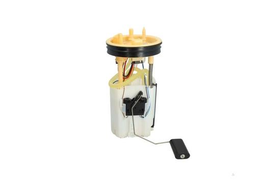 Fuel pump VW CRAFTER Van (SY_, SX_) 2.0 TDI RWD (SYB, SYC, SYD) | BP40411263M76 - Image 2