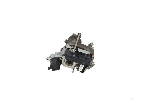 Used Turbocharger/Supercharger Turbocharger/Supercharger RENAULT KADJAR (HA_, HL_) 1.3 TCe 160 (HLNC) (160 hp) 40403313 40403313