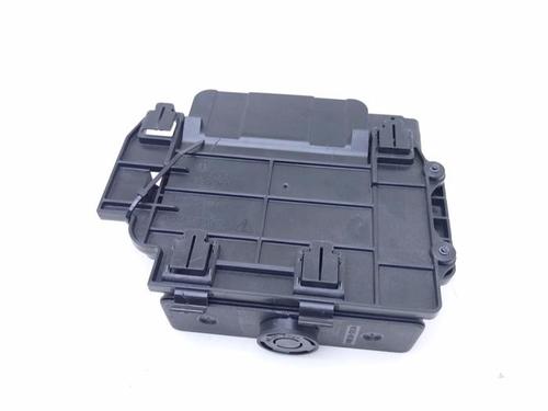 Gearbox control unit PORSCHE PANAMERA (970) 3.0 D | BP40470909M52 - Image 2