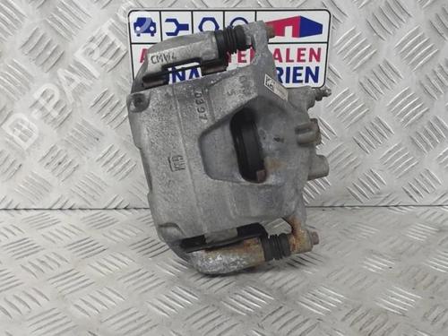 right-front-brake-caliper-opel-mokka-mokka-x-j13-2012-2013-2014-2015-2016-2017-2018-2019-40365976 main image
