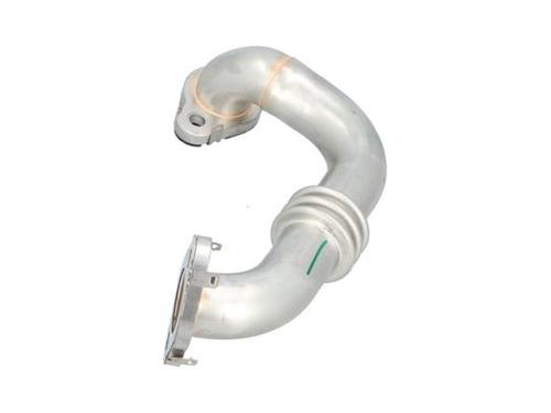 Used Pipe Pipe VW AMAROK (2HA, 2HB, S1B, S6B, S7A, S7B, AGD) 2.0 BiTDI 4motion (180 hp) 40391587 40391587