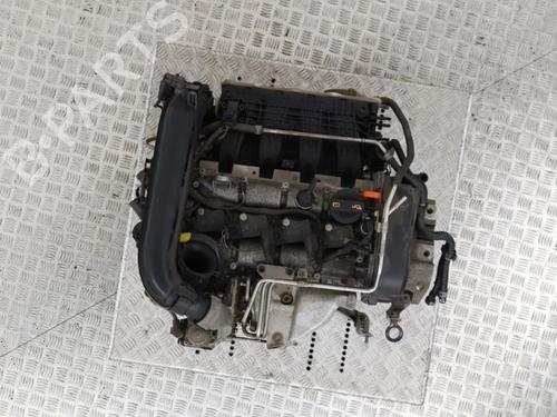 Engine VW GOLF VII (5G1, BQ1, BE1, BE2) 1.4 TSI | BP40372835M1 - Image 10