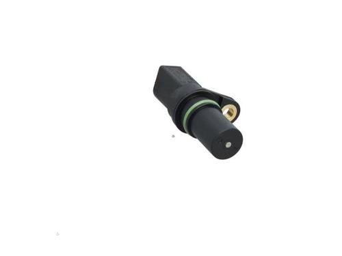 other-audi-a5-8t3-2007-2008-2009-2010-2011-2012-2013-2014-2015-2016-2017-40401828 main image