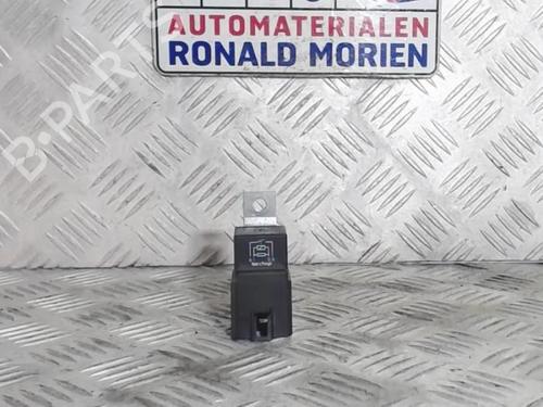 Used Electronic sensor Electronic sensor VW GOLF VII (5G1, BQ1, BE1, BE2) 1.5 TSI (150 hp) 40361526 40361526