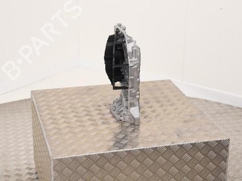 Oil sump SEAT EXEO ST (3R5) 2.0 TFSI | BP40391294M115 - Image 3