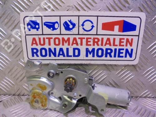 electronic-module-bmw-1-f20-2011-2012-2013-2014-2015-2016-2017-2018-2019-40469379 main image