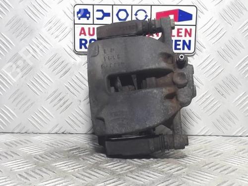 Used Right front brake caliper Right front brake caliper FORD B-MAX (JK) 1.0 EcoBoost (100 hp) 40365945 40365945
