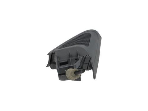 Speaker VW GOLF VI Convertible (517) 1.6 TDI | BP40397509E2 - Image 2