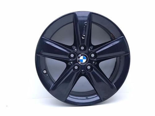 rim-bmw-2-active-tourer-f45-2013-2014-2015-2016-2017-2018-2019-2020-2021-40425331 main image