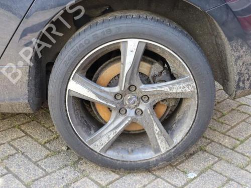 Pipe VOLVO V60 I (155) D6 Hybrid AWD | BP40475183M125 - Image 32