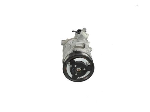 AC compressor VW CADDY IV Box Body/MPV (SAA, SAH) 2.0 TDI | BP40407538M34 - Image 3
