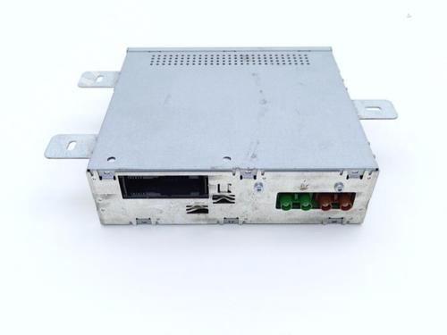 electronic-module-vw-phaeton-3d1-3d2-3d3-3d4-3d6-3d7-3d8-3d9-2002-2003-2004-2005-2006-2007-2008-2009-2010-2011-2012-2013-2014-2015-2016-40357938 main image