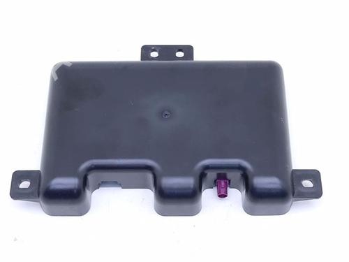 Used Antenna/Base Antenna/Base BMW 8 Gran Coupe (G16, F93) 840 d Mild-Hybrid xDrive (340 hp) 40481368 40481368