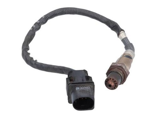 electronic-sensor-bmw-1-e81-2006-2007-2008-2009-2010-2011-2012-40388901 main image