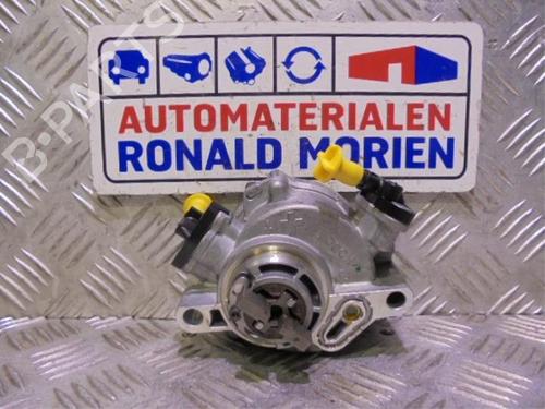 vacuum-pump-ford-focus-iv-hn-2018-40387286 main image