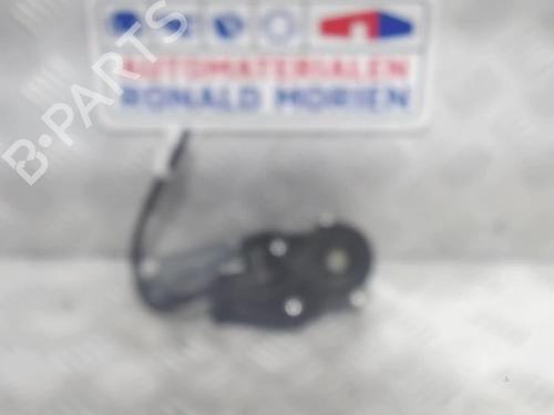 electronic-module-mercedes-benz-e-class-t-model-s212-2009-2010-2011-2012-2013-2014-2015-2016-40362896 main image