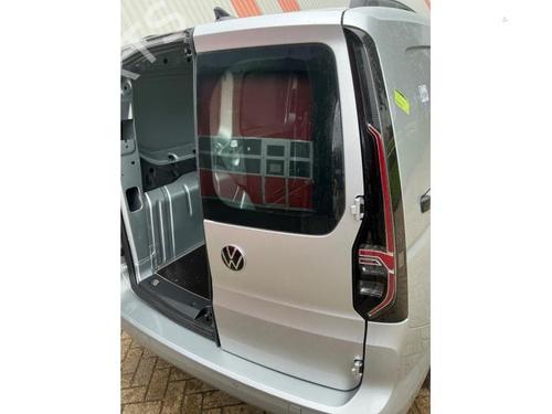 Servo brake VW CADDY V Box Body/MPV (SBA, SBH) 2.0 TDi | BP40423233M42 - Image 35