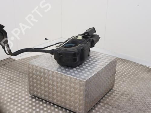 other-vw-up-121-122-bl1-bl2-bl3-123-2011-40415380 main image