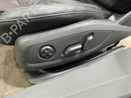 Seats set AUDI A5 (F53, F5P) S5 TFSI quattro | BP40420988C78 - Image 8