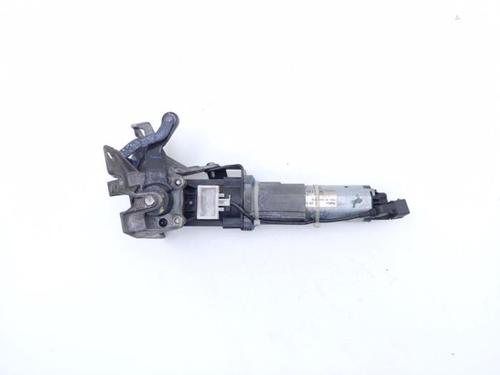 Used Electronic module Electronic module AUDI A8 D4 (4H2, 4H8, 4HC, 4HL) 3.0 TDI quattro (258 hp) 40432574 40432574