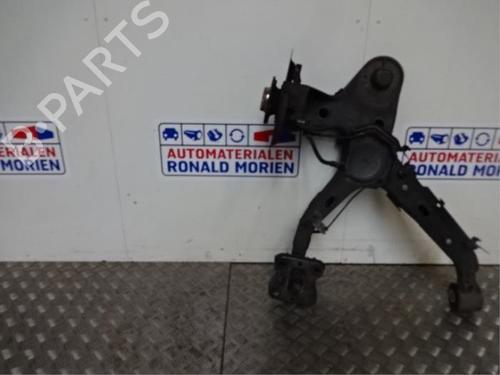 right-rear-suspension-arm-peugeot-expert-van-v_-2016-40468426 main image
