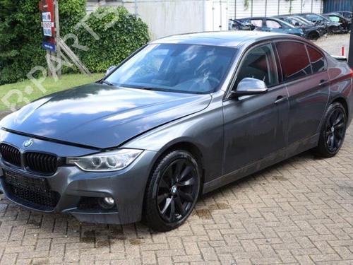 Electronic module BMW 3 (F30, F80) 320 d | BP40413083M83 - Image 13