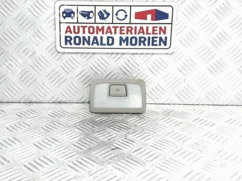 interior-roof-light-audi-q7-4lb-2006-2007-2008-2009-2010-2011-2012-2013-2014-2015-2016-40363818 main image