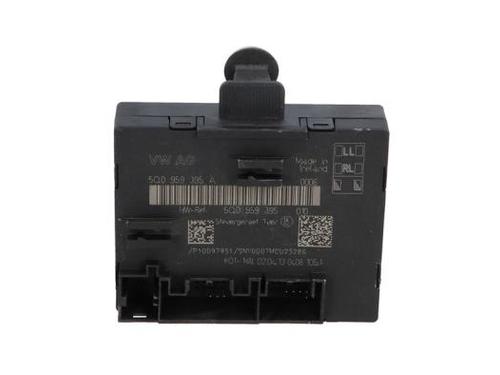 Electronic module AUDI A3 Sportback (8VA, 8VF) 1.8 TFSI | BP40390486M83 - Image 5