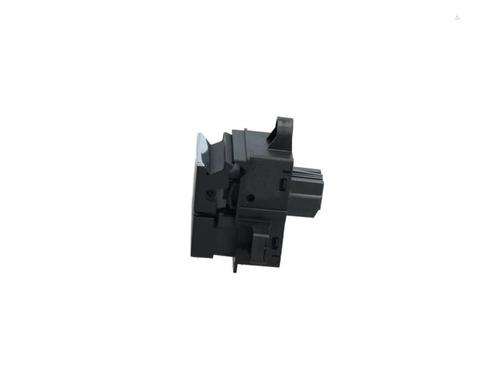 Switch FORD KUGA III (DFK) 2.5 Duratec Plug-in-Hybrid | BP40476269I30 - Image 4