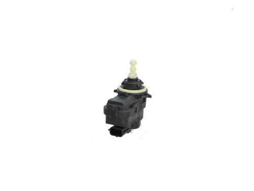Headlight adjuster motor MG MG ZS SUV (AZS1) EV (CSA7001) | BP40476369E19 - Image 1