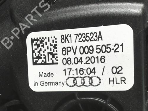 Pedal AUDI A7 Sportback (4GA, 4GF) 3.0 TFSI quattro | BP40363171I4 - Image 3