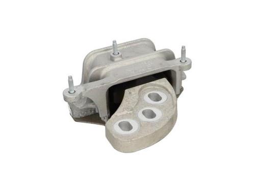 Gearbox mount FORD FIESTA VII (HJ, HF) 1.0 EcoBoost | BP40394099M88 - Image 2