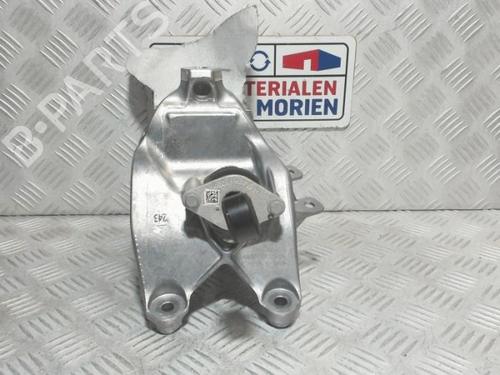 Engine mount AUDI A6 C8 (4A2) 50 TFSI e quattro | BP40471849M89 - Image 2