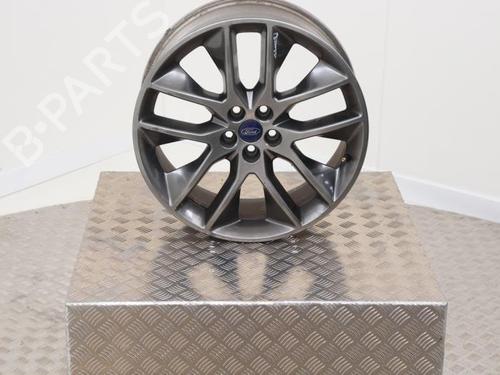 Used Rim Rim FORD USA EDGE 2.0 TDCi Bi-Turbo AWD (210 hp) 40391247 40391247