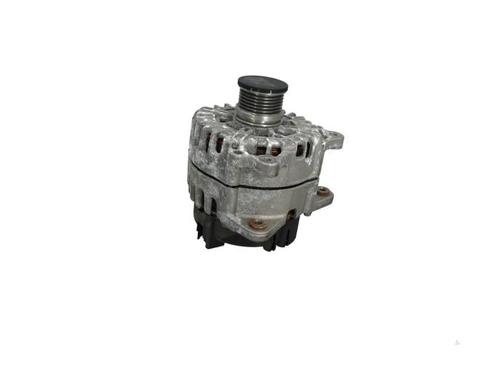 Alternator AUDI A6 C7 (4G2, 4GC) 2.0 TDI quattro | BP40409330M7 - Image 1