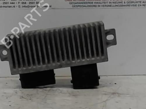 Used Electronic sensor Electronic sensor OPEL MOVANO B Van (X62) 2.3 CDTI FWD (FV) (146 hp) 40471765 40471765