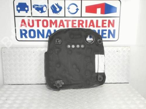Upper protection AUDI A5 Sportback (8TA) 2.0 TDI | BP40372686M93 - Image 2