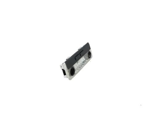 Interior roof light BMW 3 Touring (E46) 316 i | BP40406909I8 - Image 5